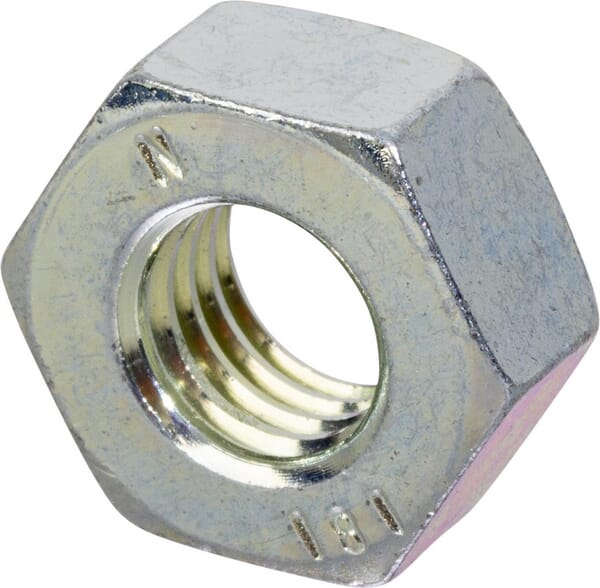 BPA000090507