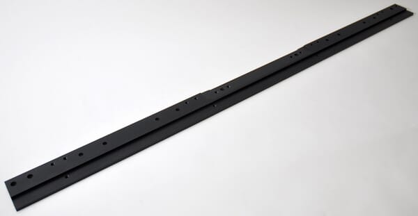 BPA000082855