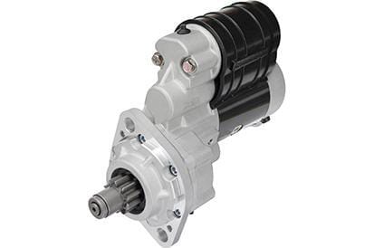BPA000386708