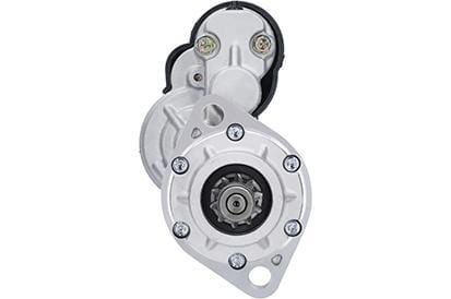BPA000386708