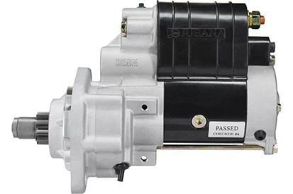 BPA000386708