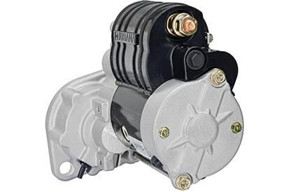 BPA000386708