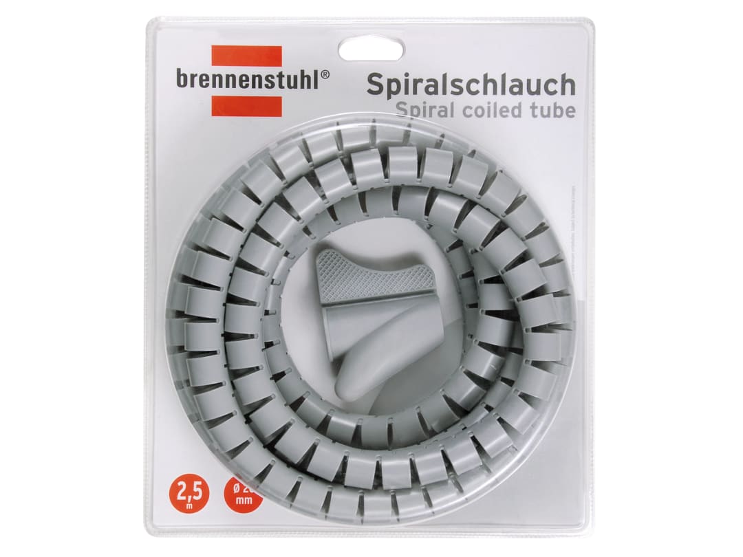 BPA000409056