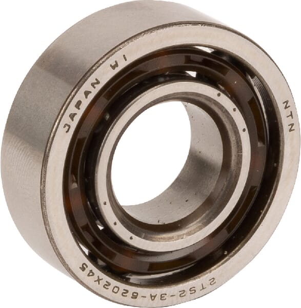 BPA000200953
