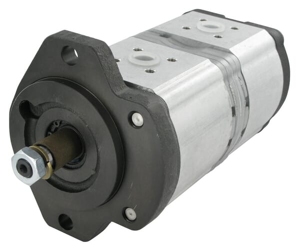BPA000026454