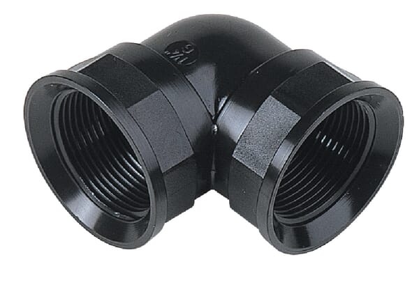 BPA000040851