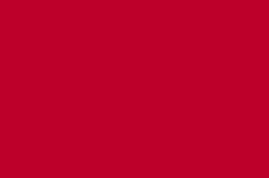 BPA000379612