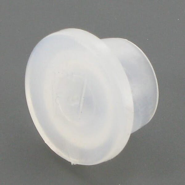 BPA000195362