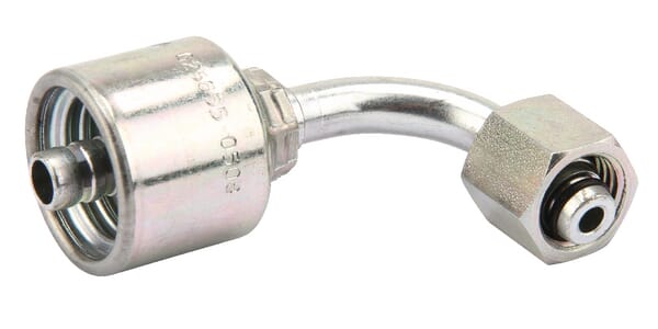 BPA000148397