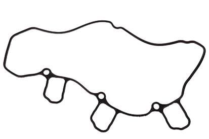 BPA000390701