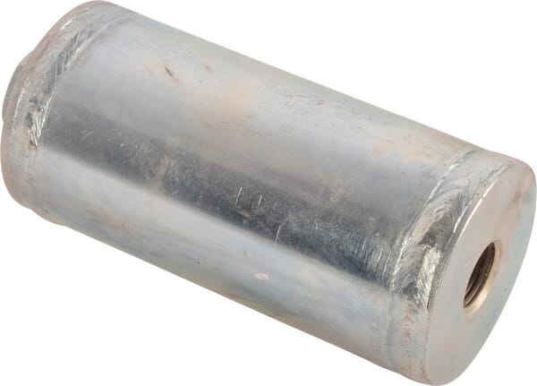 BPA000012977
