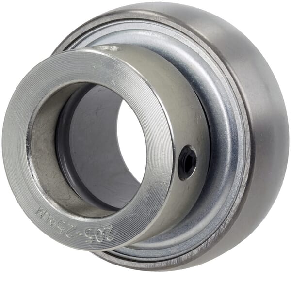 BPA000398220