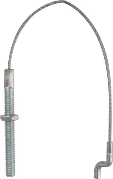 BPA000264115