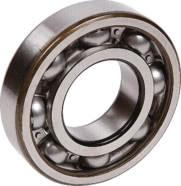 BPA000162135