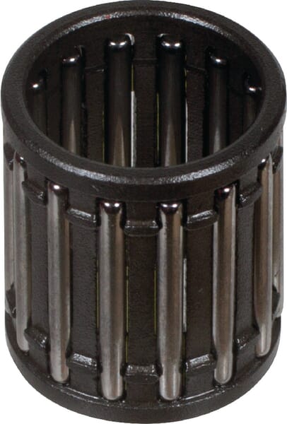BPA000027226