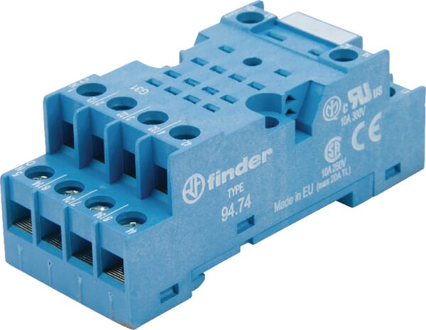 BPA000200728