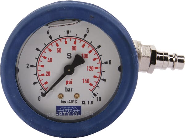 BPA000343004