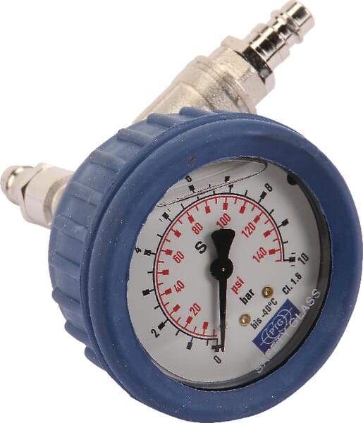 BPA000343004