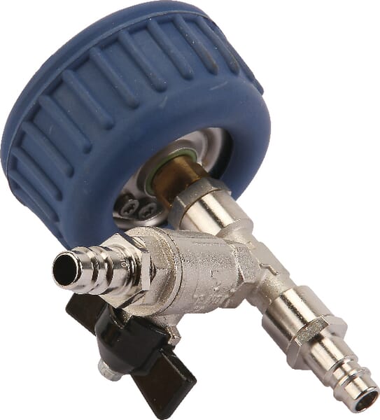 BPA000343004