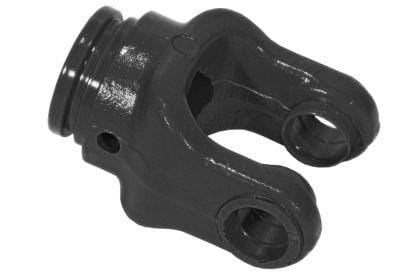 BPA000394699