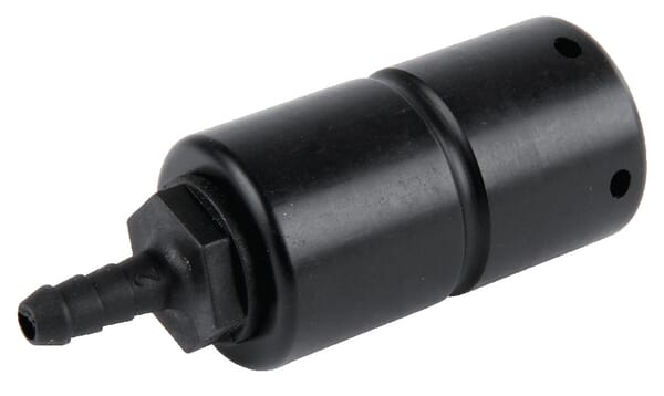 BPA000202617