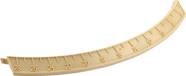 BPA000198997