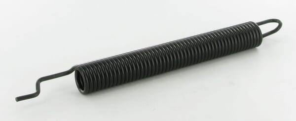 BPA000032450
