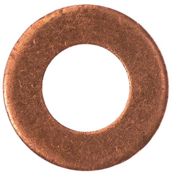 BPA000291281