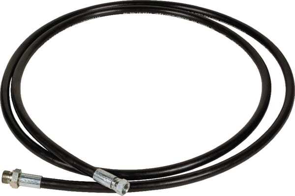 BPA000110907