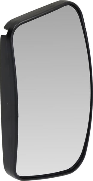 BPA000050714