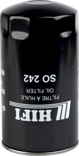 BPA000360332