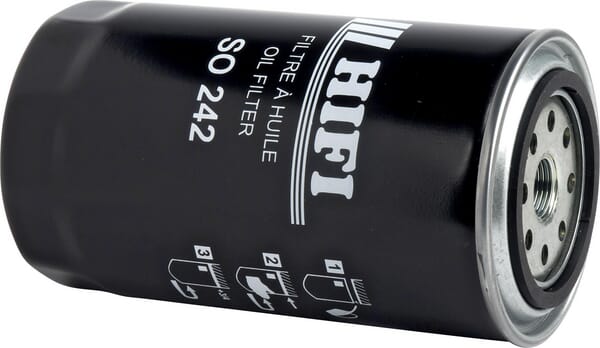 BPA000360332