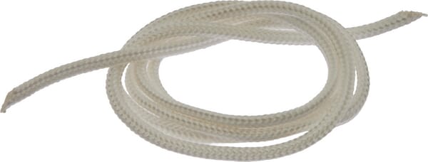BPA000036610