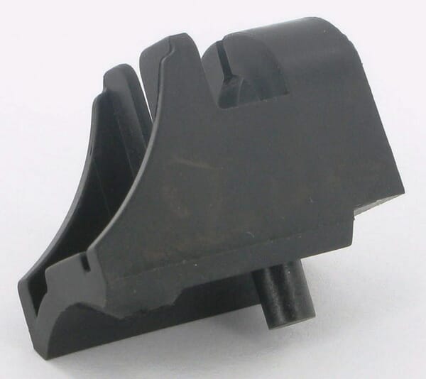 BPA000262334