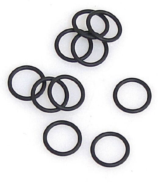 BPA000234305