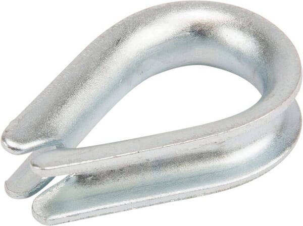 BPA000400051