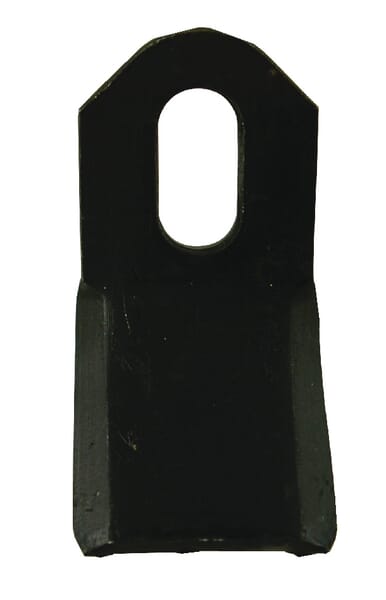BPA000244853