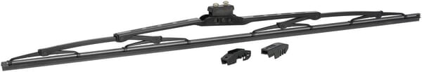 BPA000314722