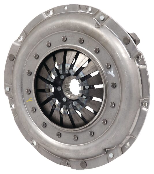 BPA000042953