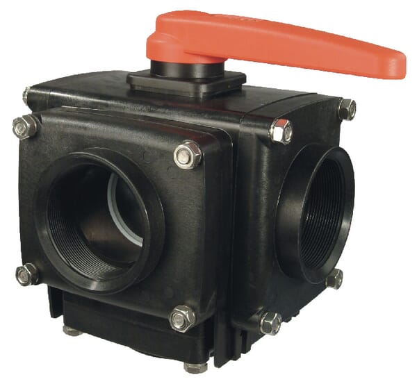 BPA000117946