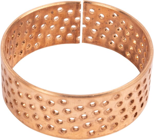 BPA000066388