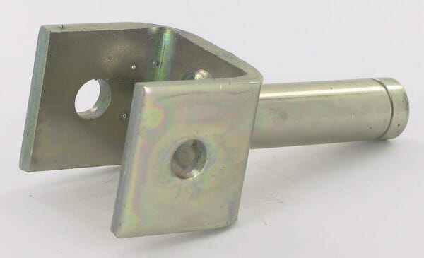 BPA000263694