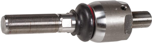 BPA000361043