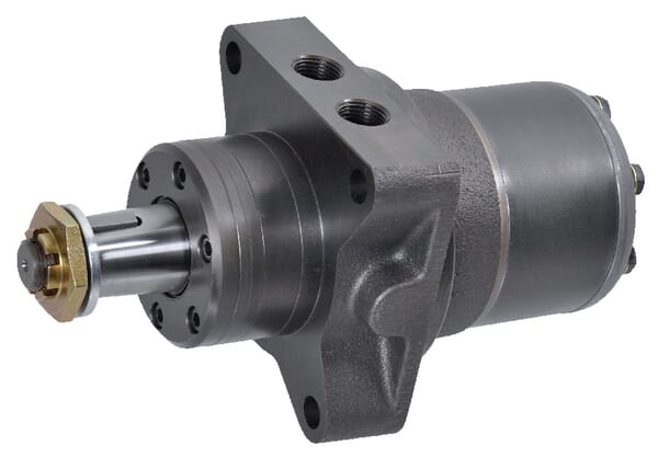 BPA000333640