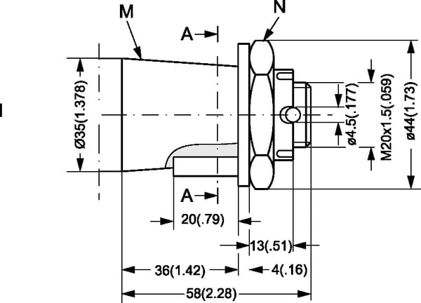 BPA000333640