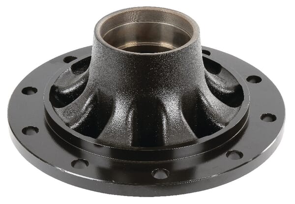BPA000015423