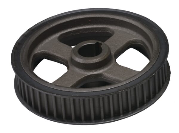 BPA000032770