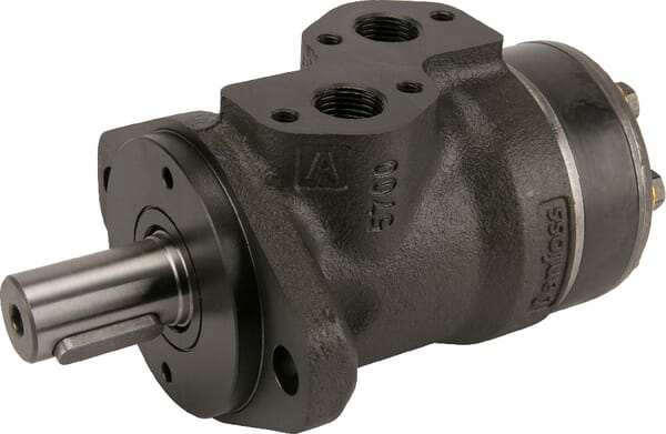 BPA000333573