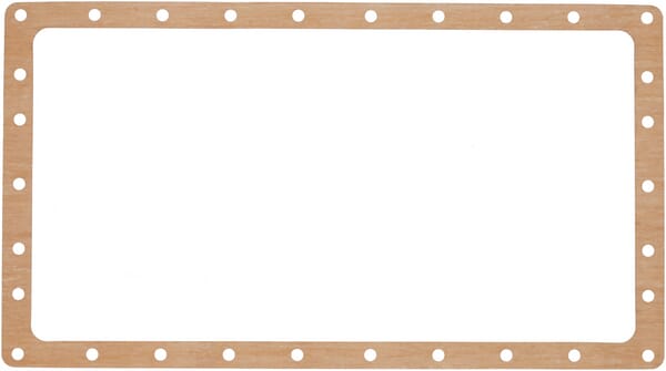 BPA000018243