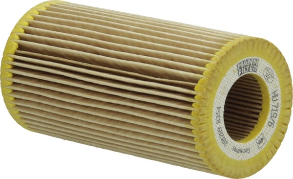 BPA000290035